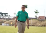 Tak Terbukti Korupsi dan Selingkuh, Kadindik Jatim Lawan Fitnah