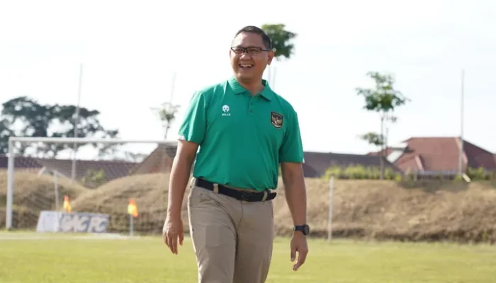 Tak Terbukti Korupsi dan Selingkuh, Kadindik Jatim Lawan Fitnah
