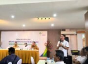 BPJS Ketenagakerjaan: Meninggal Saat Kerja Bisa Dapat Santunan Hingga Rp 200 Juta, Ini Syaratnya