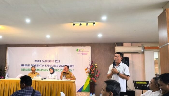 BPJS Ketenagakerjaan: Meninggal Saat Kerja Bisa Dapat Santunan Hingga Rp 200 Juta, Ini Syaratnya