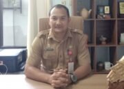 Naik Terus, Bojonegoro Bangkit di Porprov, 68 Poin Sudah di Tangan