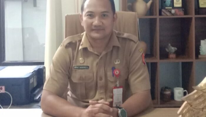 Naik Terus, Bojonegoro Bangkit di Porprov, 68 Poin Sudah di Tangan
