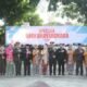 Img 20250701 wa0041