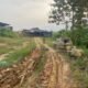 Pengolahan Clay di Tanggulangin Tuban Kembali Beroperasi, Warga Resah dan Minta APH Bertindak Tegas