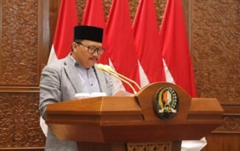 Rapat Paripurna DPRD Bojonegoro, PKB Soroti Pajak Daerah
