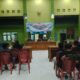 Img 20250703 wa0050