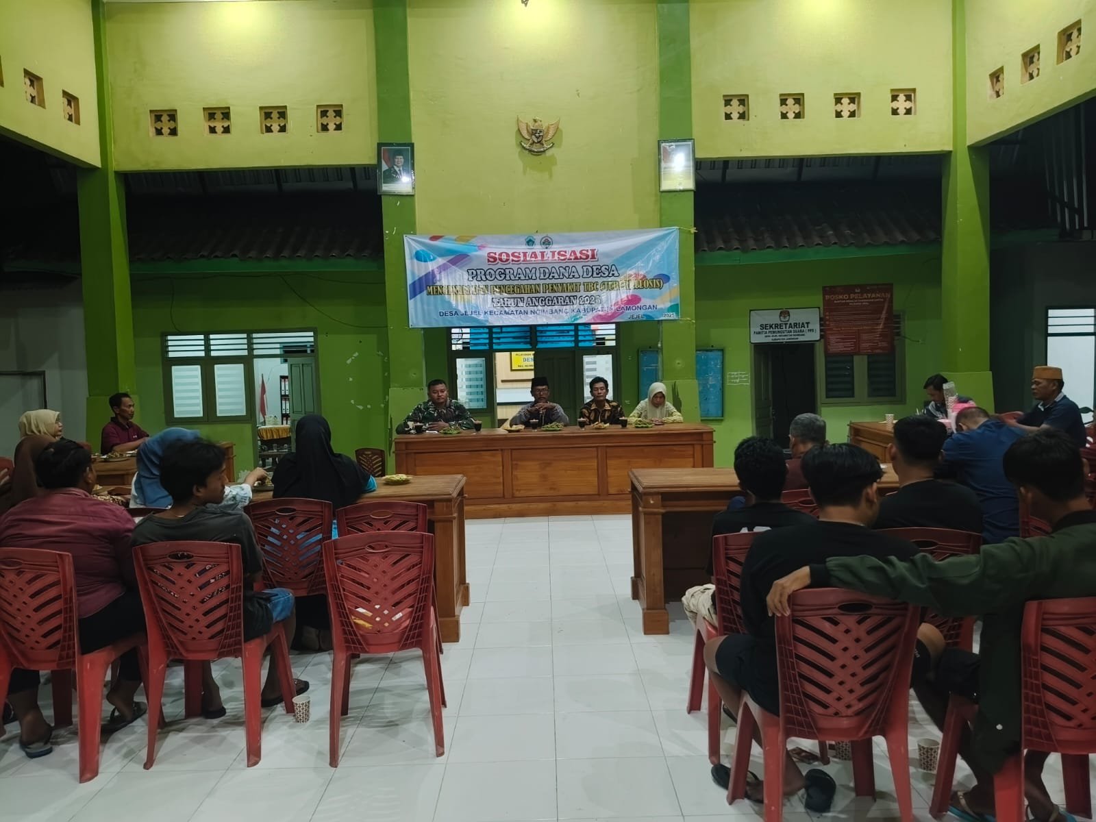 Img 20250703 wa0050