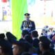 Img 20250704 wa0047