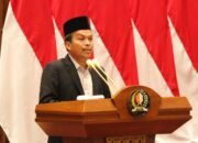 Rapat Paripurna DPRD Bojonegoro, Perda Pajak Disepakati