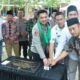 Img 20250705 wa0020