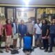 Img 20250705 wa0054