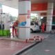 Tertipu Takaran: SPBU Turi Sebelah Selatan Jalan Diduga Curangi Konsumen, Warga Ancam Laporkan Ke Pusat