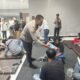 Img 20250705 wa0066