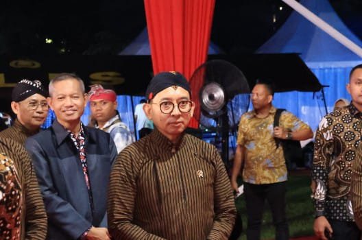 Img 20250705 wa0070