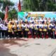 Img 20250705 wa0072