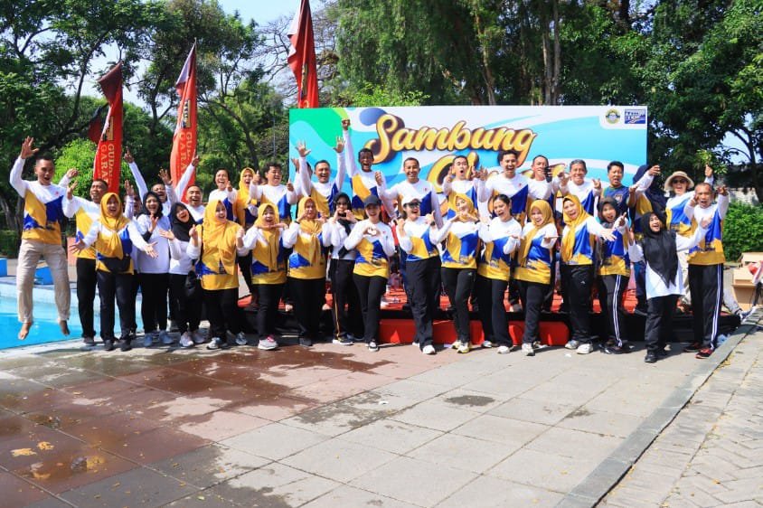 Img 20250705 wa0072