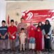 Img 20250705 wa0081