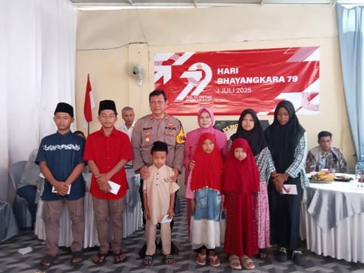 Img 20250705 wa0081