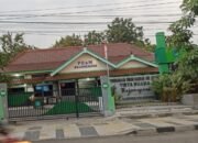 Air Kotor, PDAM Tirta Buana Lalai Tanggapi Keluhan Warga Mayangkawis dan Kedungbondo Bojonegoro