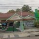 Air Kotor, PDAM Tirta Buana Lalai Tanggapi Keluhan Warga Mayangkawis dan Kedungbondo Bojonegoro