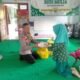 Img 20250706 wa0068