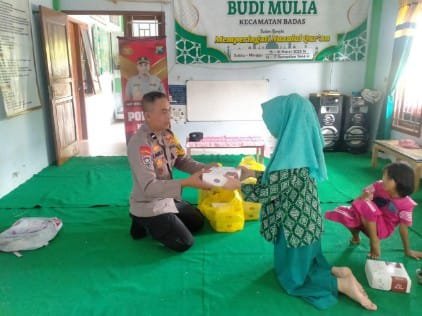 Img 20250706 wa0068