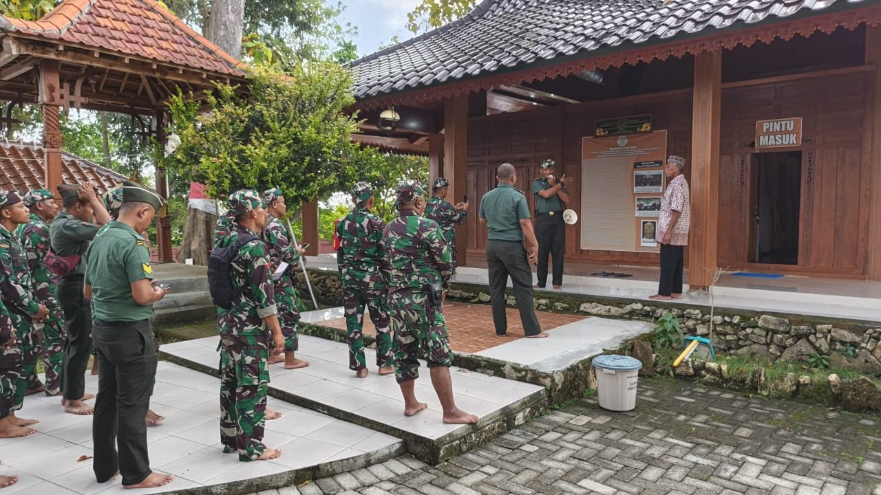 Img 20250708 wa0009