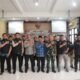 Img 20250708 wa0017