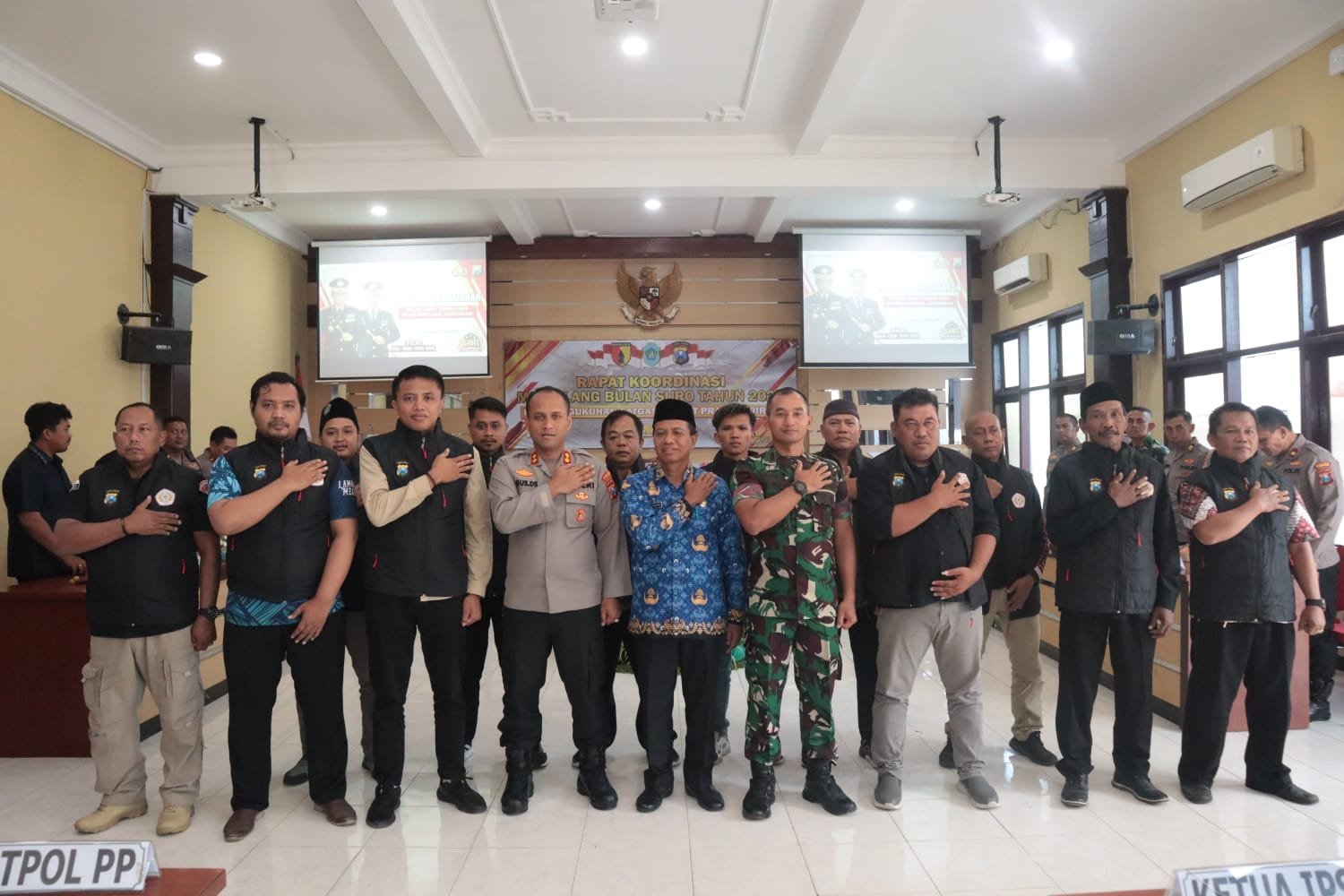 Img 20250708 wa0017