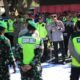 Img 20250708 wa0058