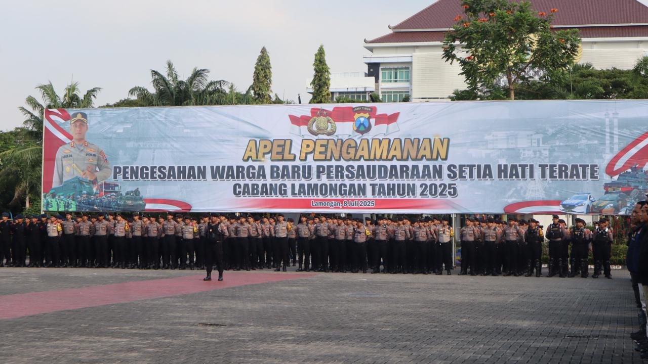 Img 20250709 wa0017