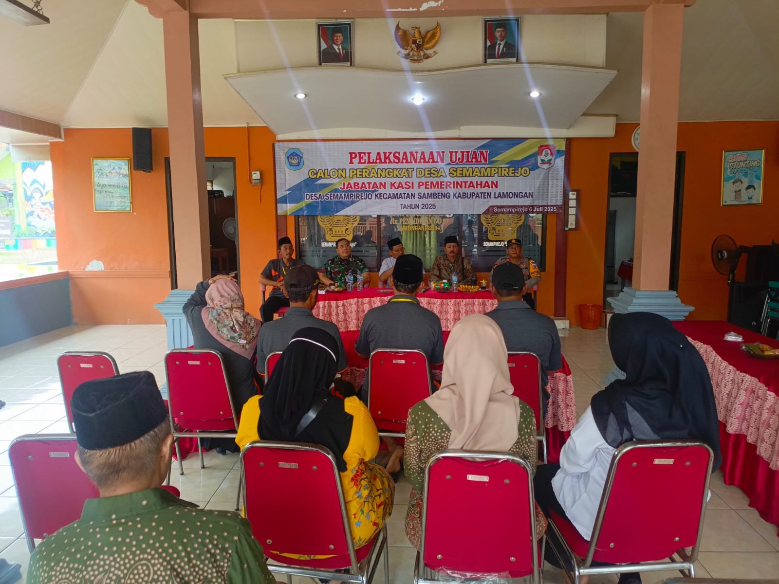 Img 20250710 wa0033