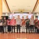 Img 20250710 wa0041