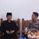 Img 20250710 wa0043
