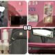 Img 20250710 wa0046