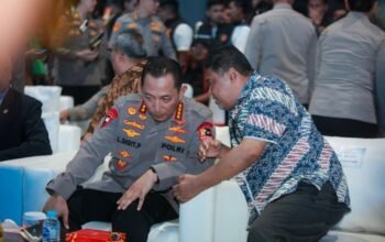 Img 20250711 wa0031
