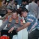 Img 20250711 wa0031