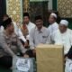 Img 20250711 wa0064