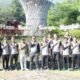 Img 20250712 wa0001