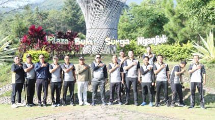 Img 20250712 wa0001