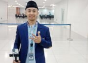 Suasana Haru di Juanda, 80 Jamaah Umrah Samira Travel Siap Menuju Baitullah