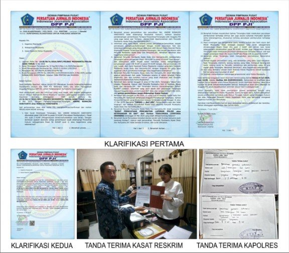 Img 20250712 wa0021 copy 1280x1121 copy 576x504