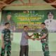 Img 20250712 wa0043