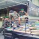 Img 20250713 wa0014