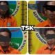 Img 20250714 wa0070