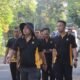 Img 20250715 wa0041