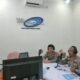 Img 20250715 wa0042