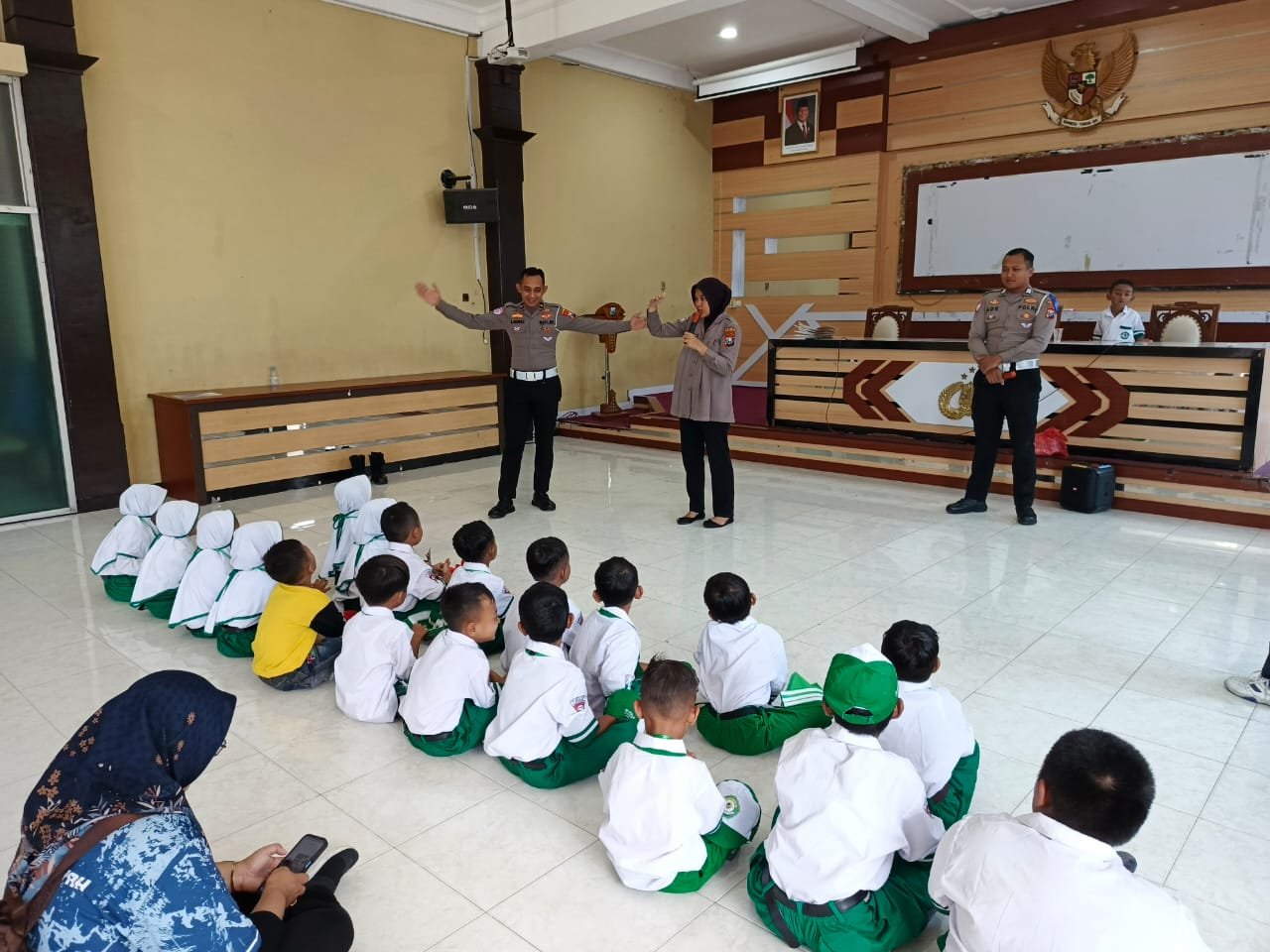 Img 20250715 wa0089