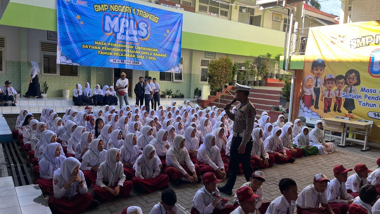 Img 20250716 wa0023