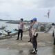 Img 20250716 wa0024